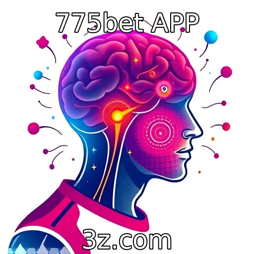 775bet APP Apostas Esportivas: Análise Aprofundada de Cada Jogo na 775bet APP