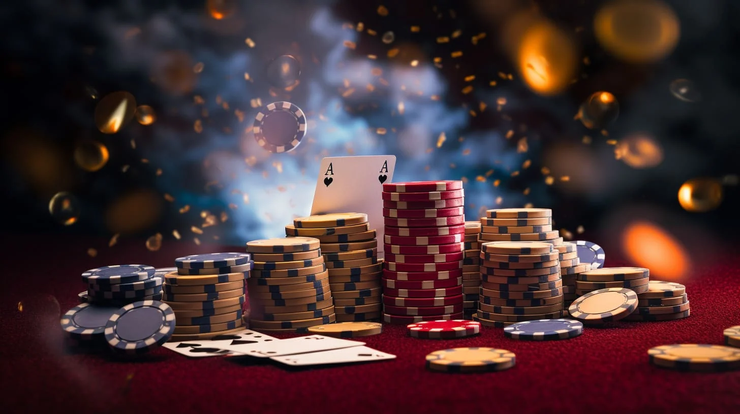 775bet com