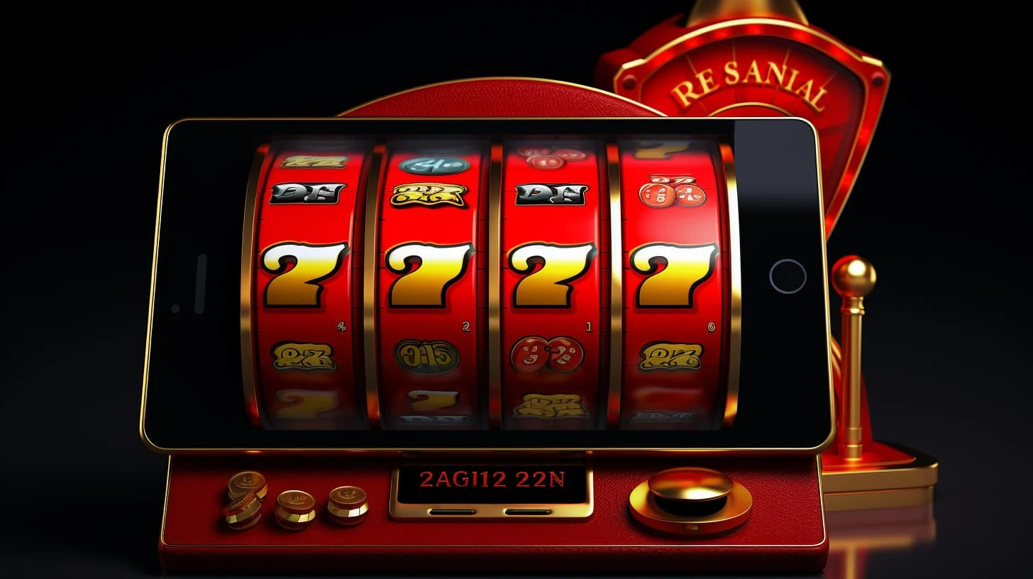 775bet com