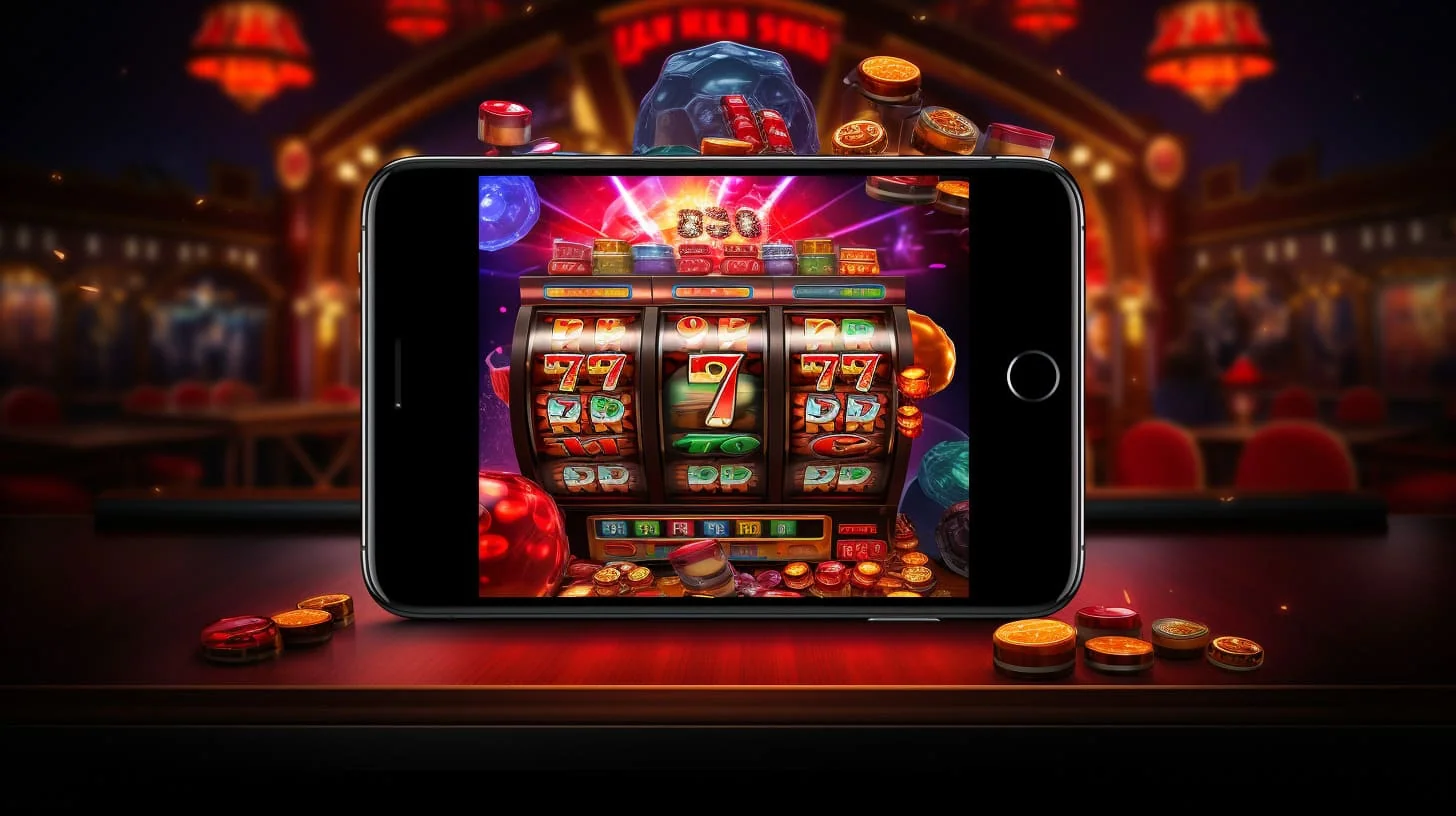 775bet com