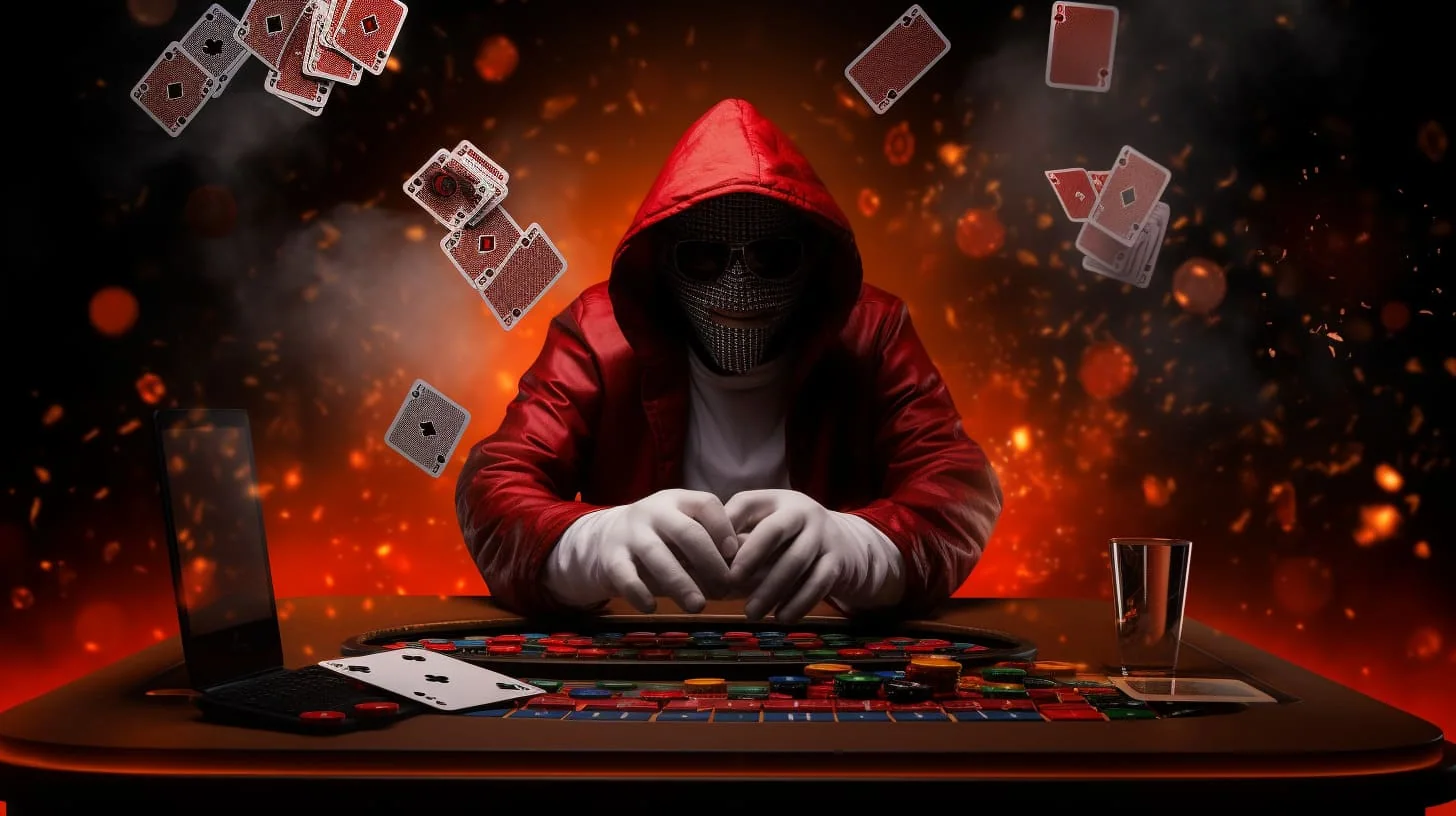 775bet com
