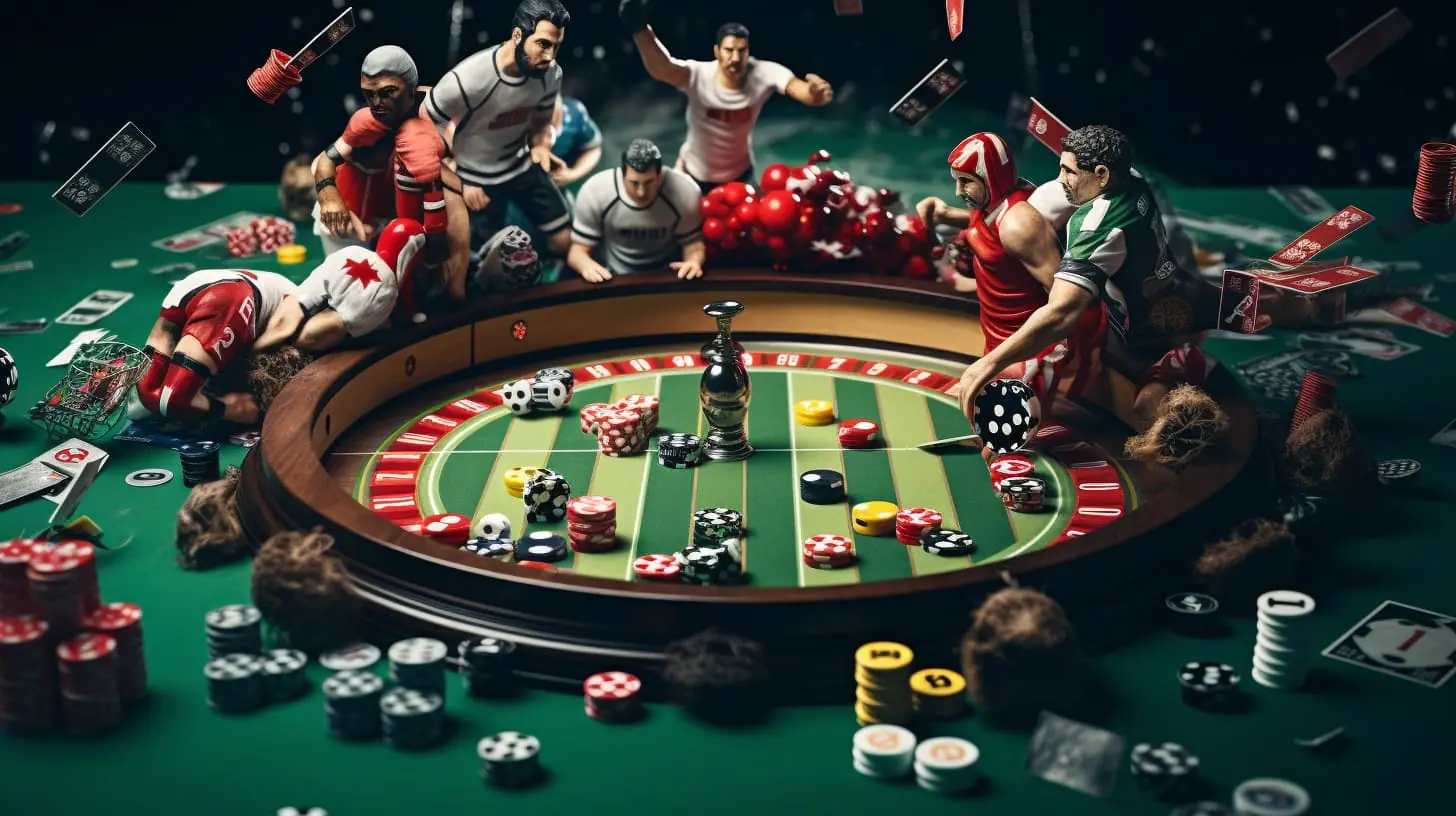 775bet com 