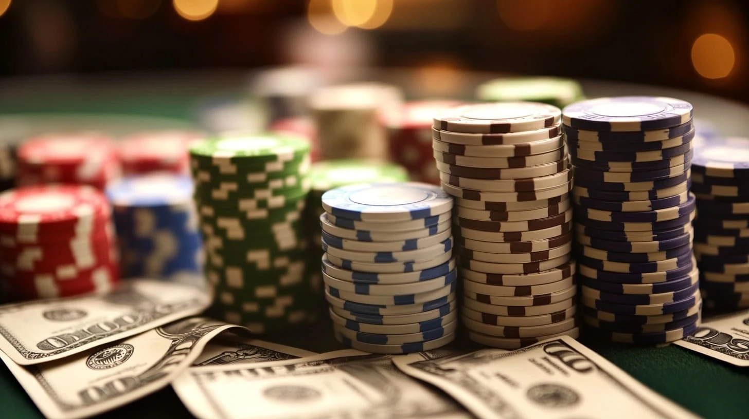 775bet com 