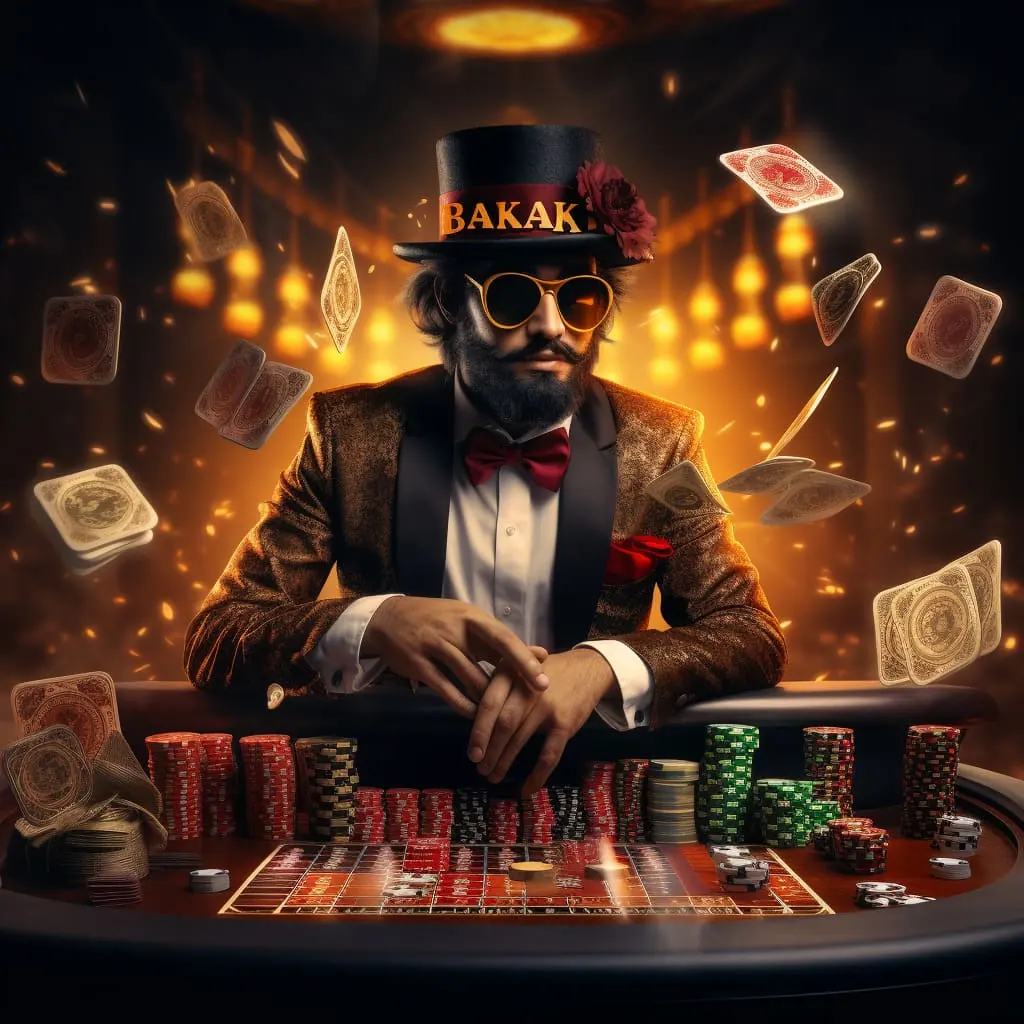 775bet com 