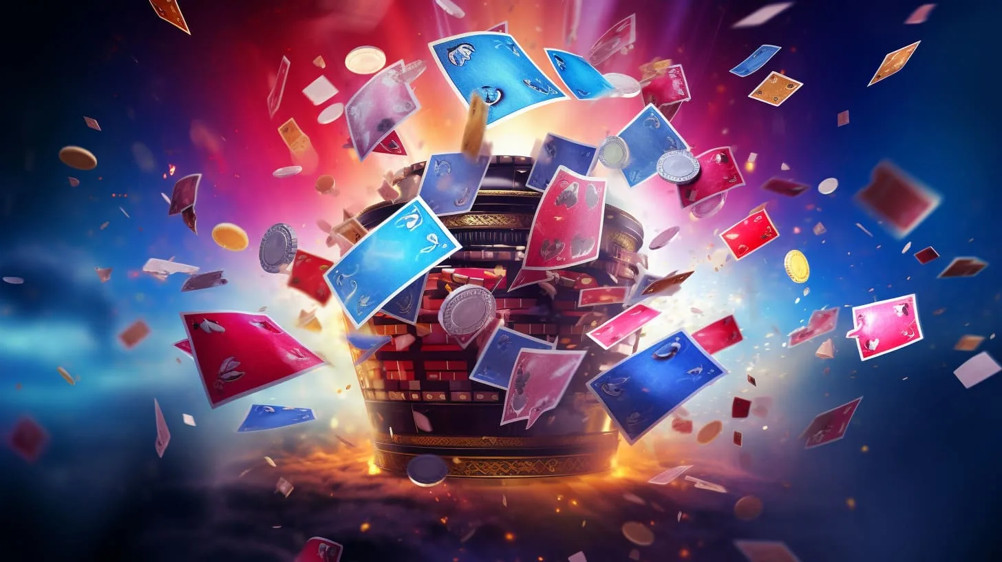 775bet com