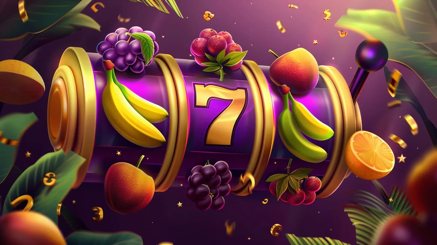 775bet com 