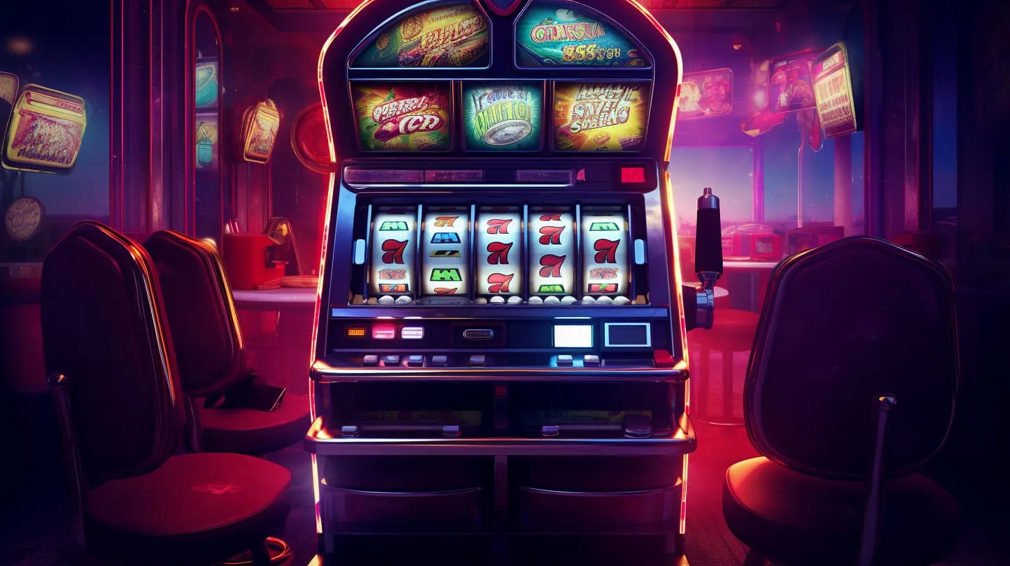 775bet com 