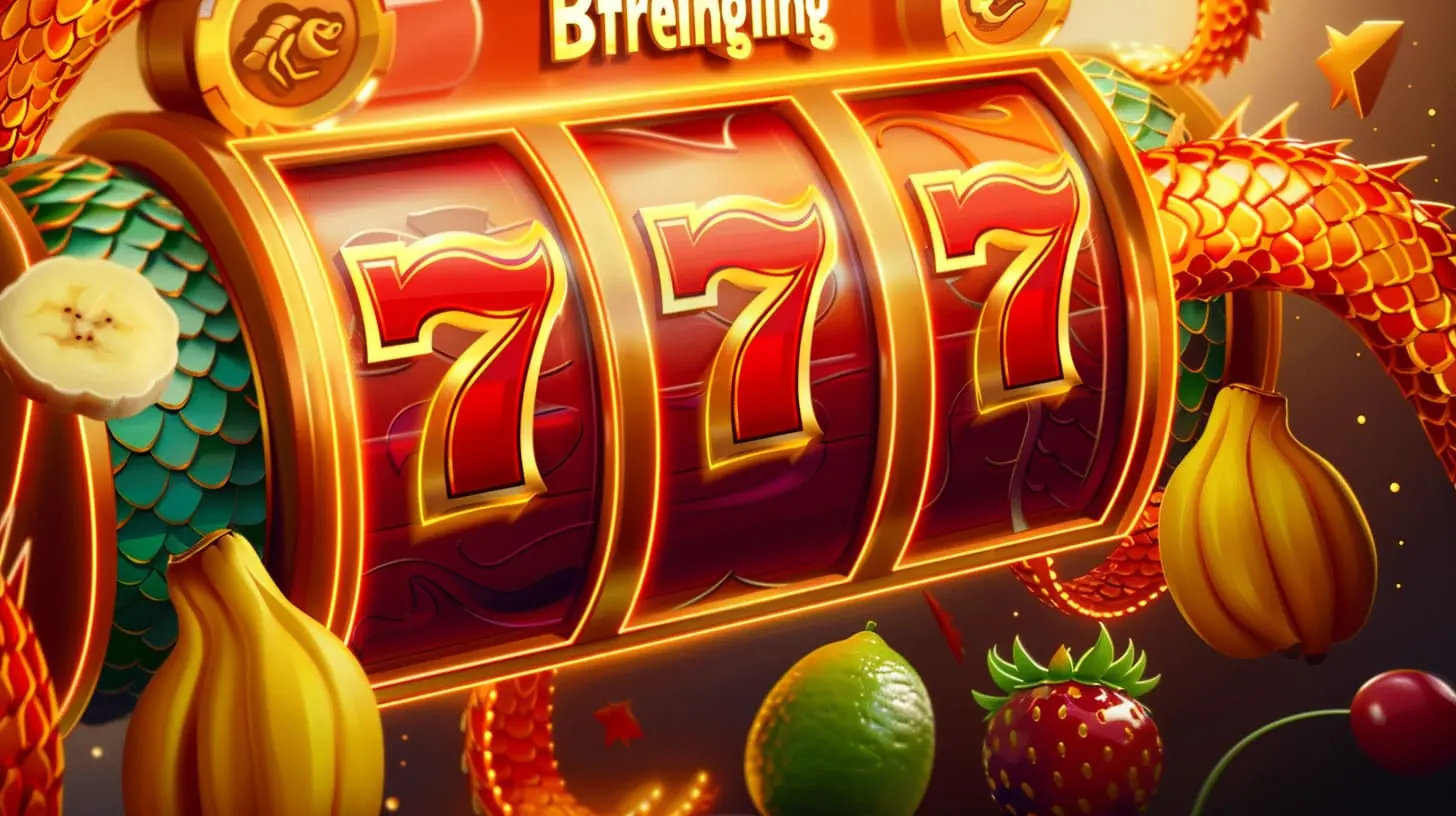 775bet com