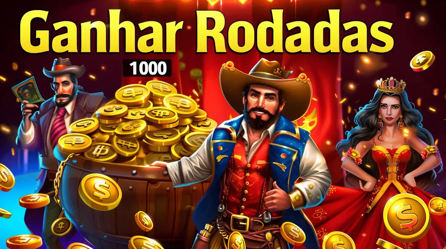 775bet com 