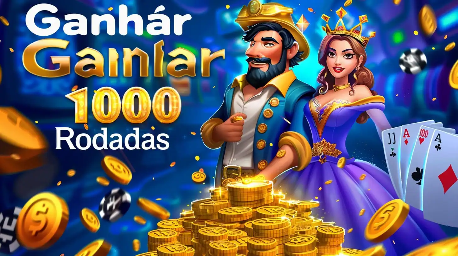 775bet com 