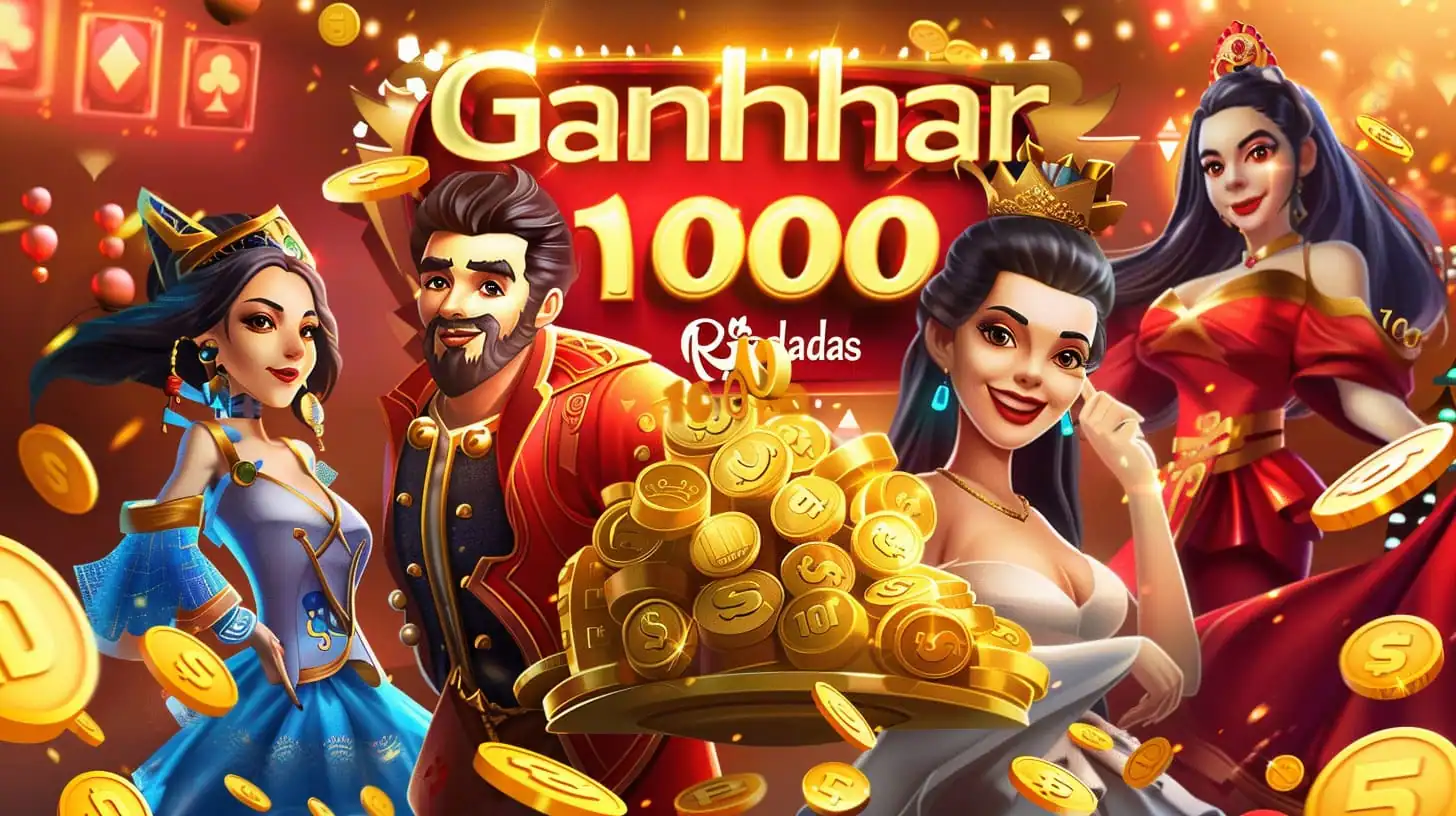 775bet com 