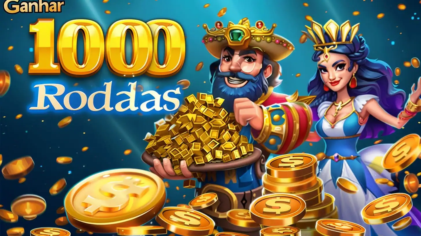775bet com
