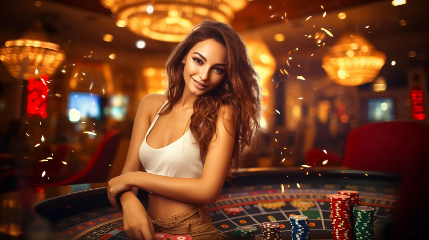 775bet com