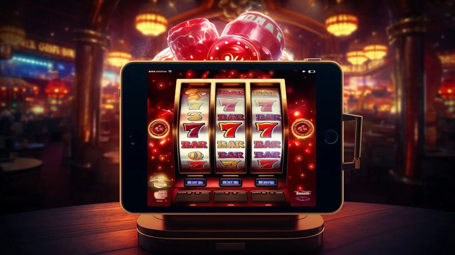 775bet com 