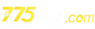 775bet com